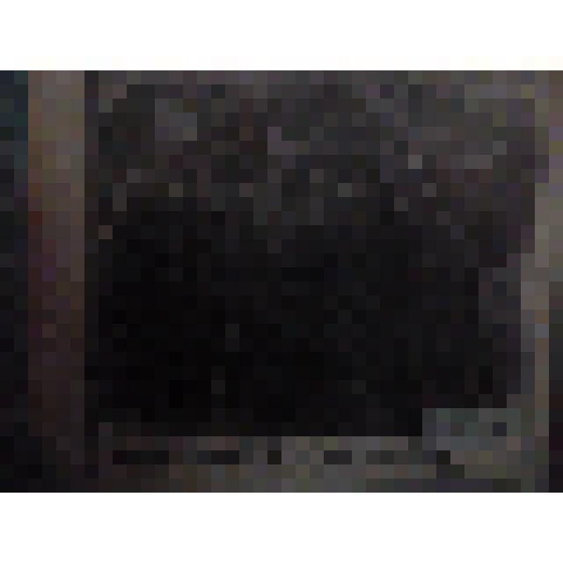 Фотография
групповая, стоят   трое  мужчин  в  военной  форме,  в  центре  политрук  Баркунов  Петр  Дмитриевич