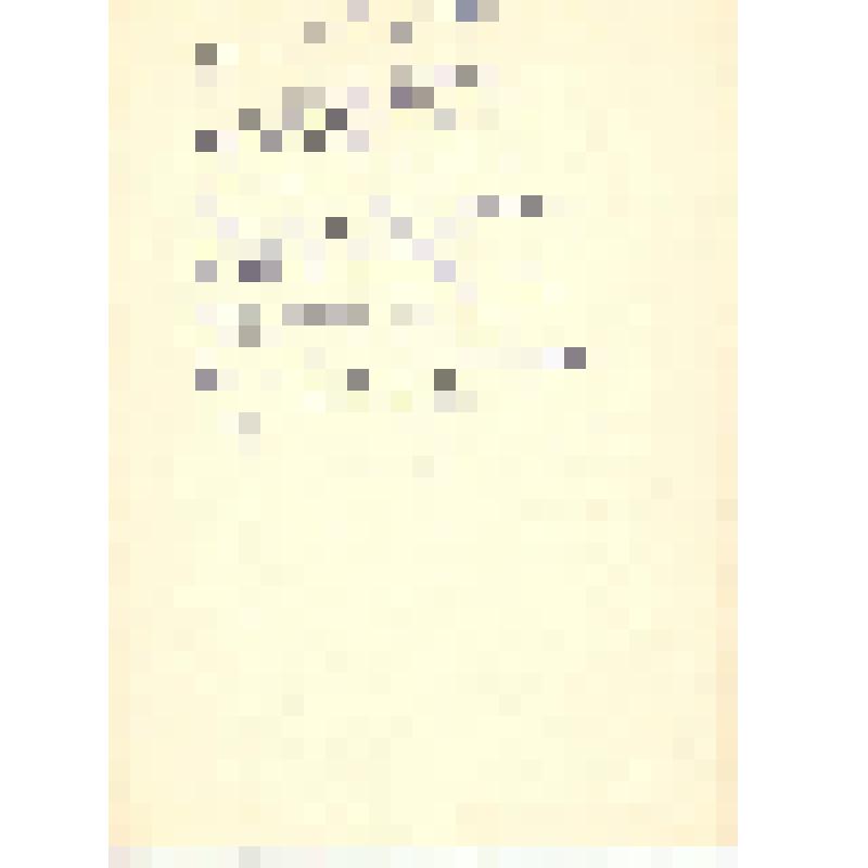 Стихотворение И. Агафонова "Нувориш"