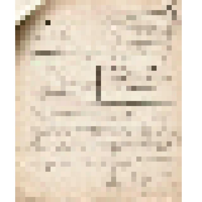 Телеграмма № 632 в г. Чердынь В.Н.Алину от Балуева из г. Малмыжа, 29.09.1906 г