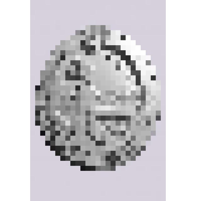 Барельеф «Алексей Чириков»