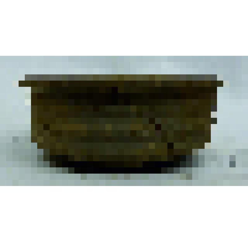 Мисочка