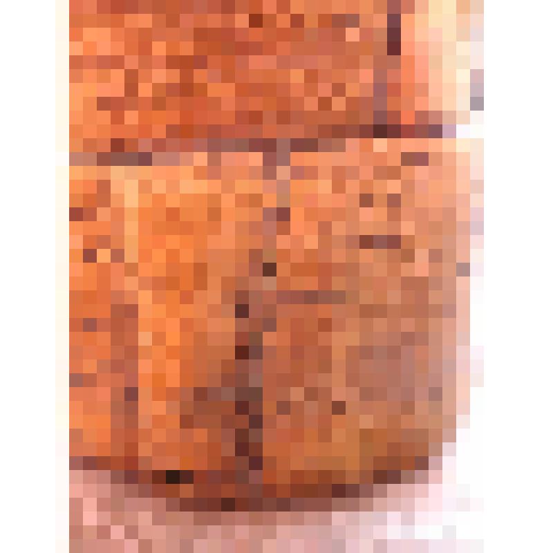 Бурак - туяс