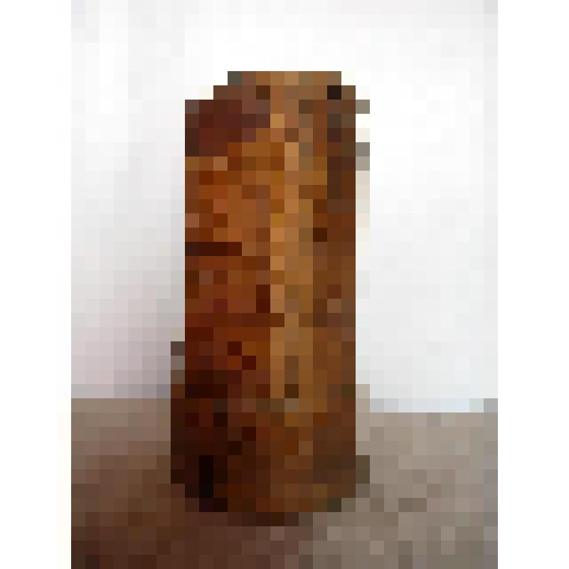 Бурак - туяс