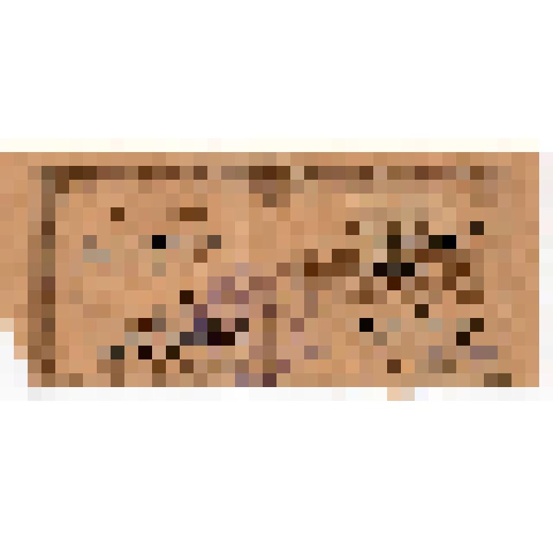 Мандат Сейфулина С. - делагата 6-ой районного съезда Советов Карсакпайского района (на русском и казахском языках)