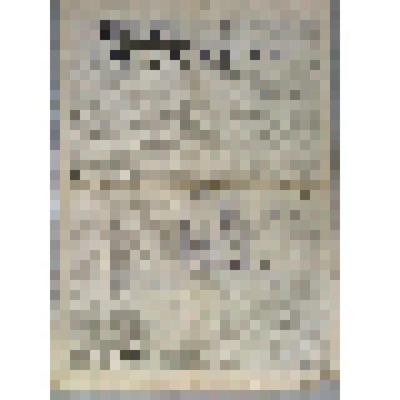 Газета "Красный воин". - № 79(13231). - 4 апреля 1967 г