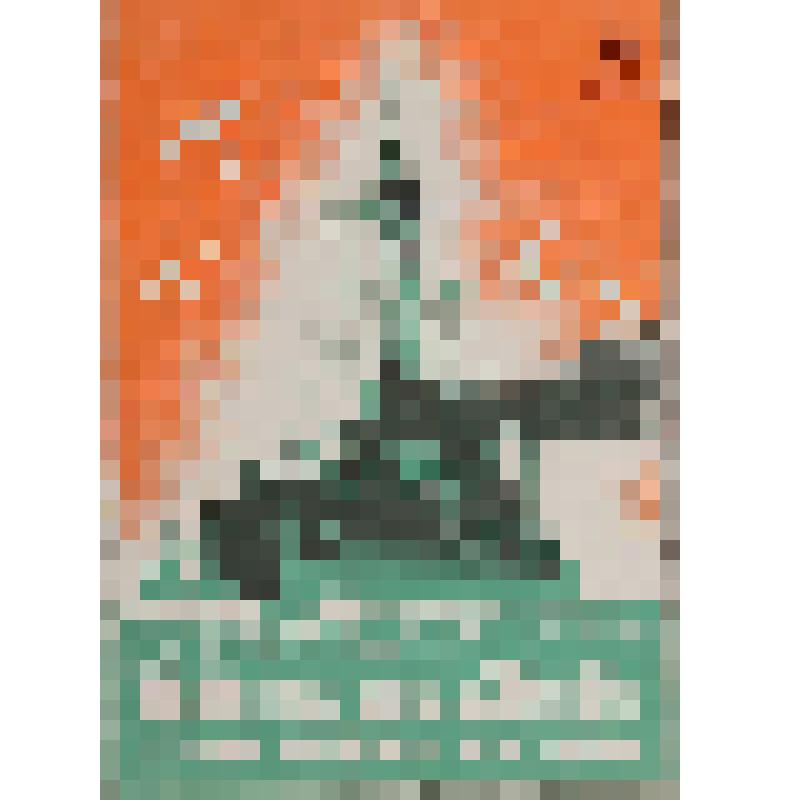 Мы хотим иметь мощную авиацию и военно-морской флот!