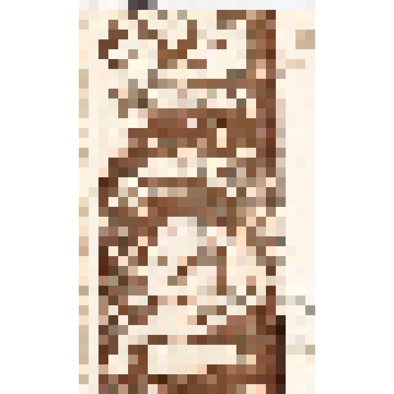 Брошюра. Титов Г.С. 
Первый космонавт планеты. 
(Новое в жизни, науке, технике. Серия "Космонавтика. Астрономия")