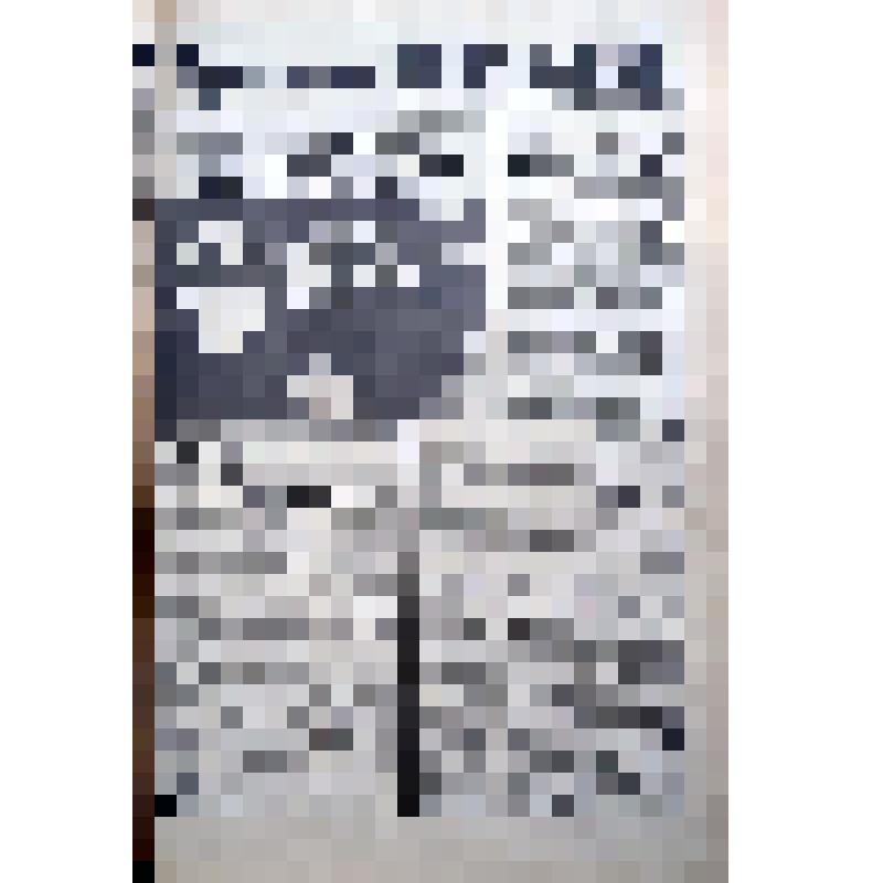 Газета "Красное Приазовье" №63 (12140) от 18 апреля 1987 г. Зам. редактора А. Сарана