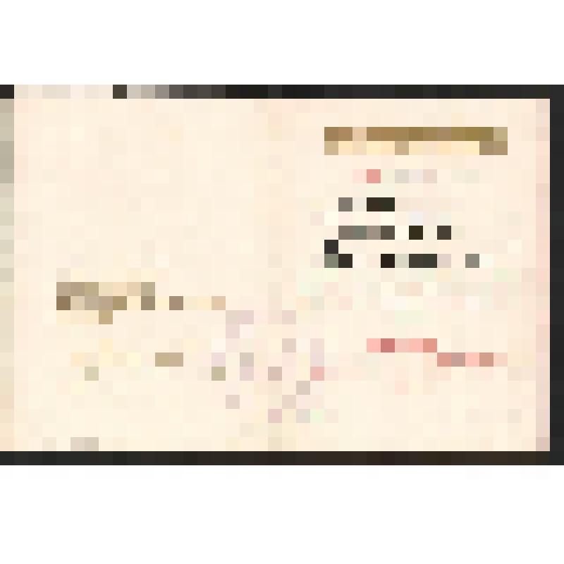 Свидетельство № 313667 Главного комитета Выставки достижений народного хозяйства СССР об утверждении Черных Евгения Васильевича участником ВДНХ СССР