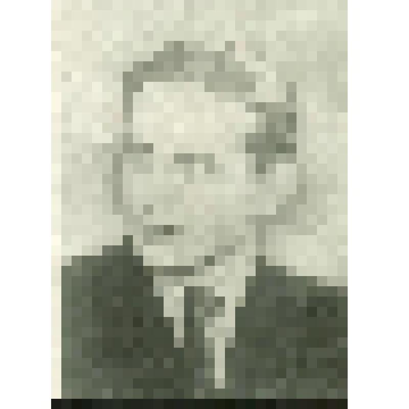 Фотография. Макаров А.А. в жизни