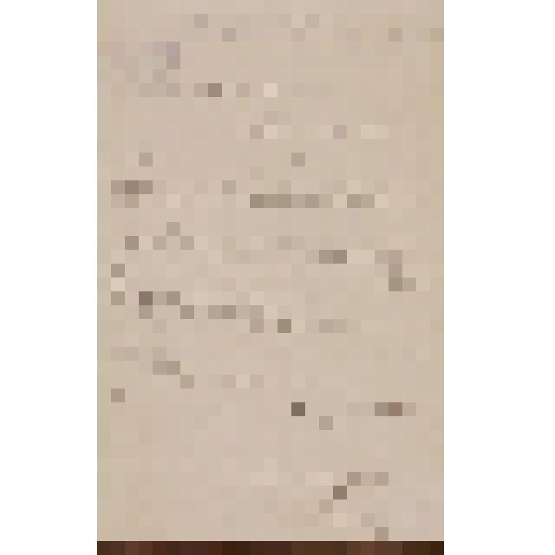 Кондратьев Иван Максимович. Письмо Островскому А. Н. о пьесах, идущих в провинциальных театрах без ведома автора