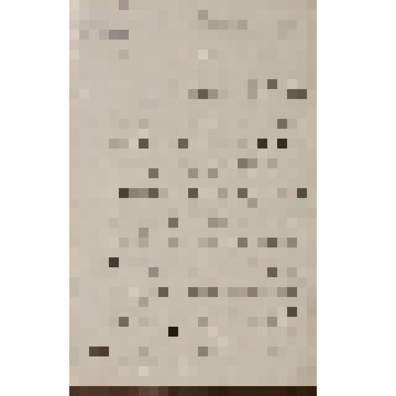 Климовский Евгений Иванович. Письмо Островскому А. Н. с выражением благодарности за участие в его судьбе