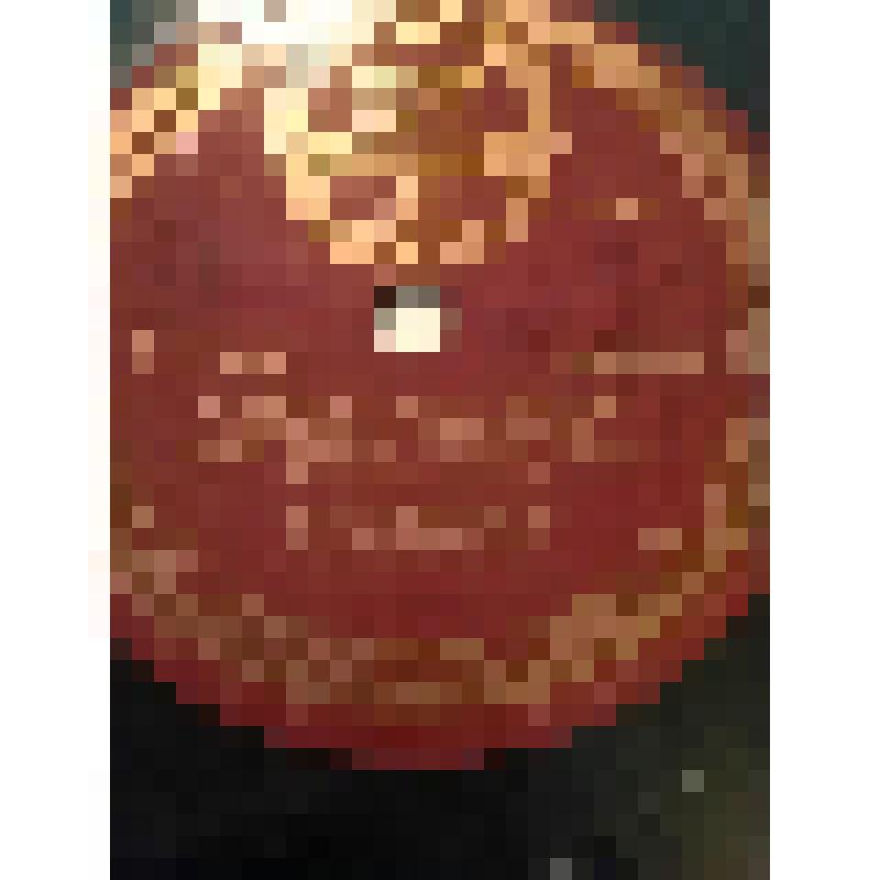 Грампластинка. Сцена Любима Торцова и Мити из I акта комедии А.Н. Островского "Бедность не порок" (начало и продолжение 1). Исполняют: Н.К. Яковлев и Н.А. Анненков. "Бедность не порок". Москва, Государственный академический Малый театр СССР