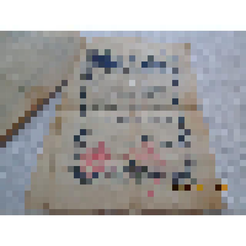 благодарность Кулыгину Н.Н