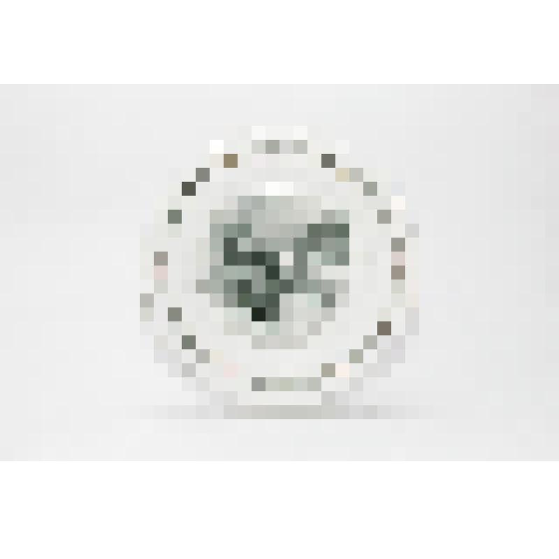 Тарелка мелкая большая