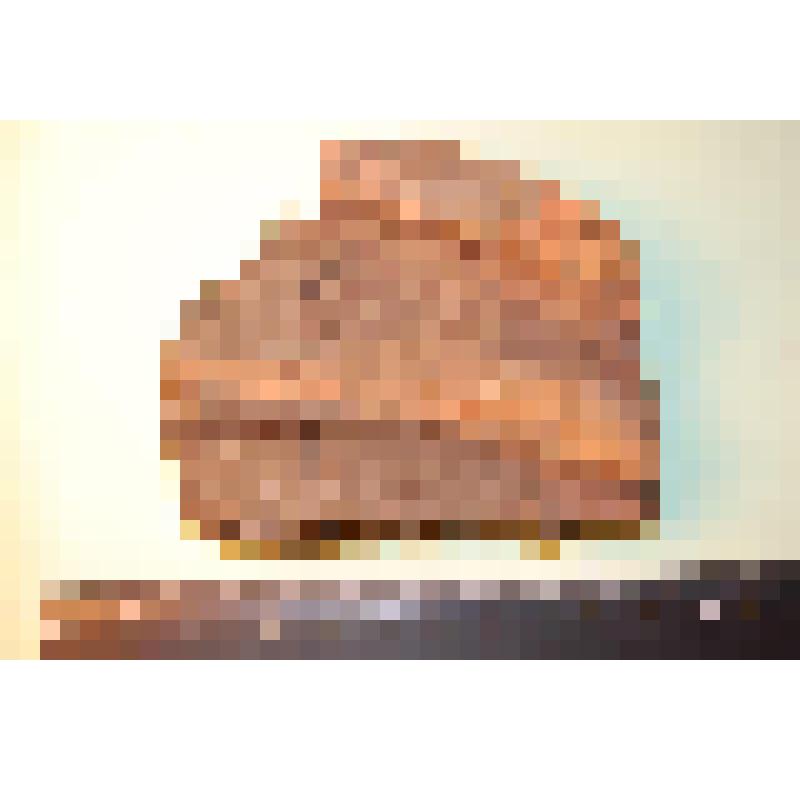 Форма литейная