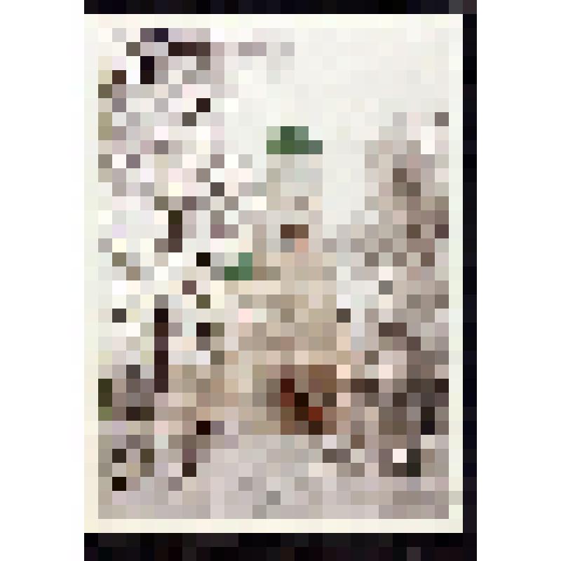 Фотооткрытка. Свято-Троицкая церковь в г. Энгельсе Саратовской области, из комплекта фотооткрыток "Энгельс"