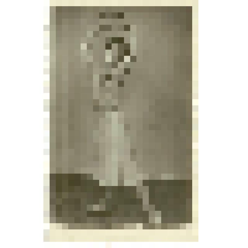 Фотография. Филиппова Евгения Ивановна. «Лебединое озеро»: Неаполитанский танец