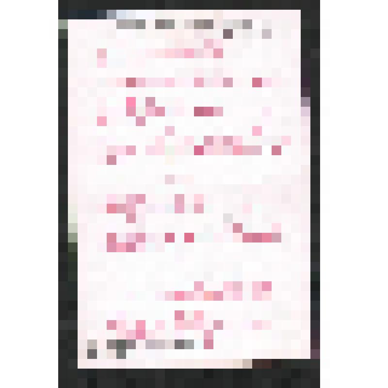 Поздравление Разиной Софи Богомоловой З.А. и  Ларисе Дмитриевне,[её дочери], с [Новым годом]