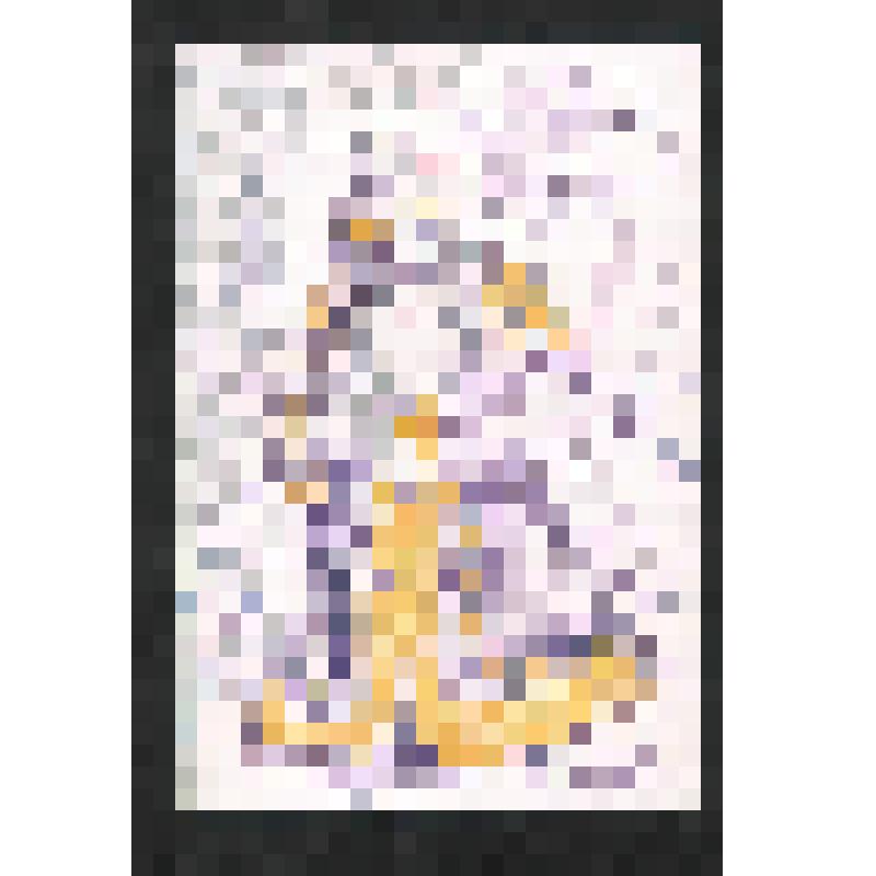 Поздравление Разиной Софи Богомоловой З.А. и  Ларисе Дмитриевне,[её дочери], с [Новым годом]