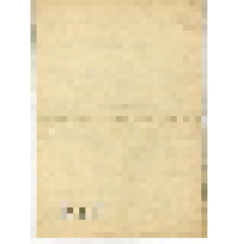 Автобиография С.А. Деменкова