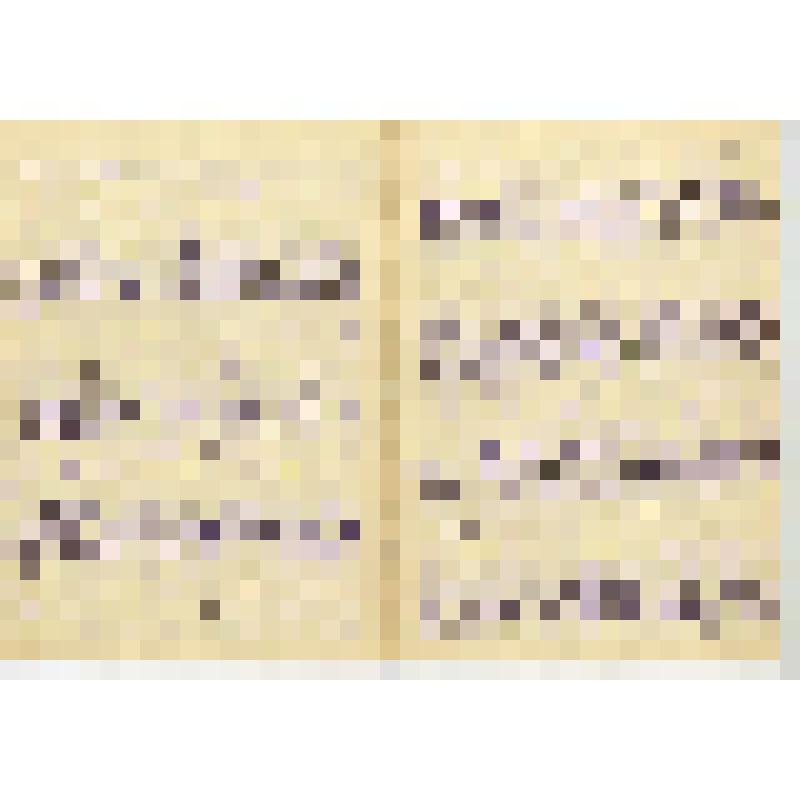 Автобиография С.А. Деменкова