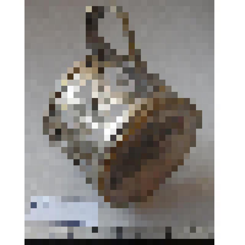 Подстаканник