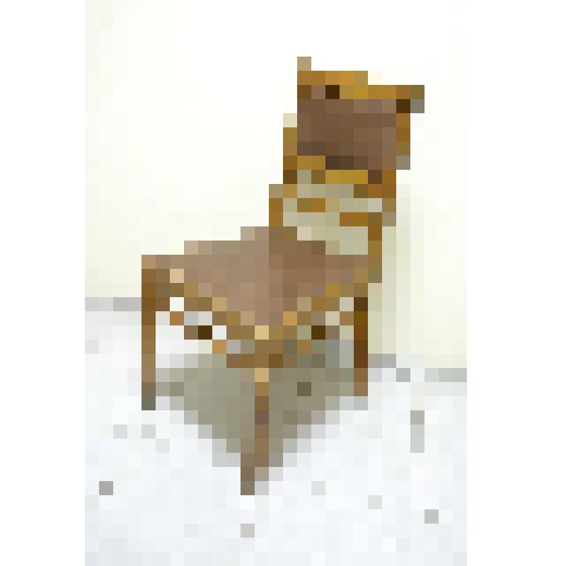 Стул столярный