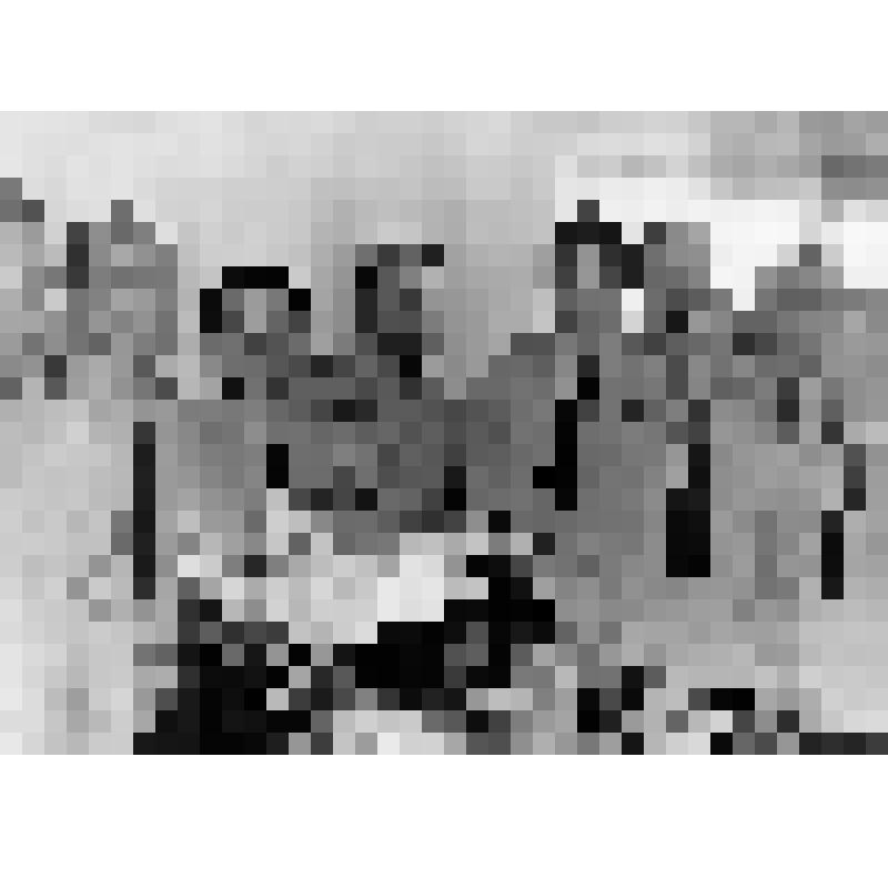 Поздравление Тращенко Петра Федоровича с 50-летием со дня рождения в отделе уголовного розыска Азовского ОВД