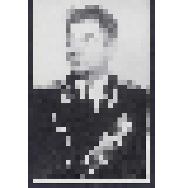 Фотография. Капитан 1 ранга-инженер Кузьминский Юрий Николаевич