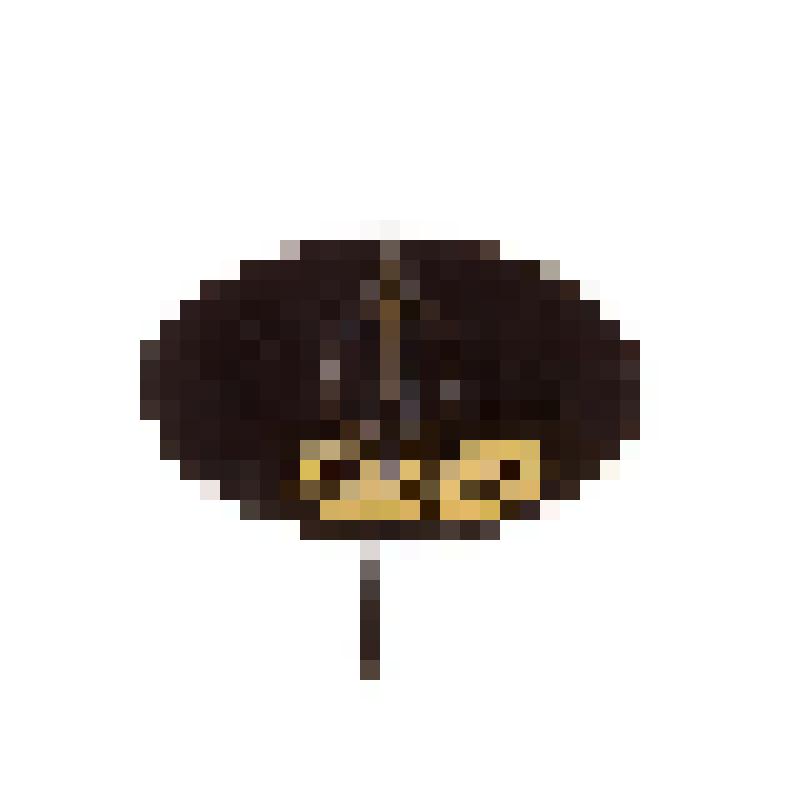 Значок "Сахалинский краеведческий музей"