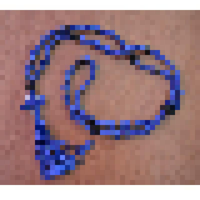 Четки монашеские