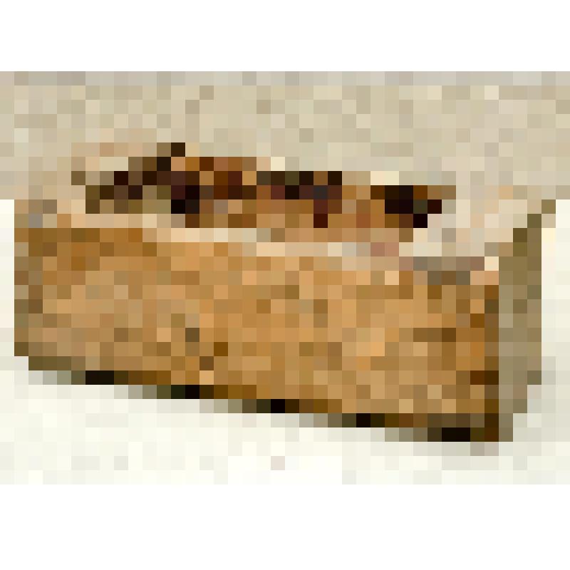 Корытце, для кормления кур