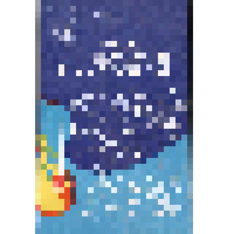 Книга 
В.Маняхин
«Знак водолея над Хопром»
