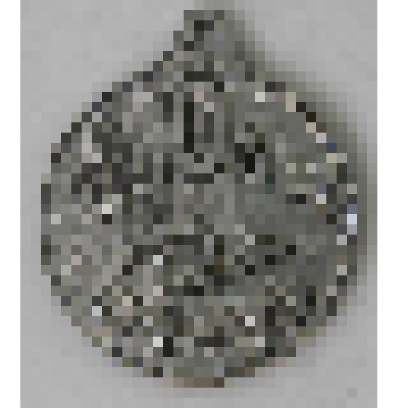 Медали памятные. Медаль юбилейная "10 лет СУ-37"