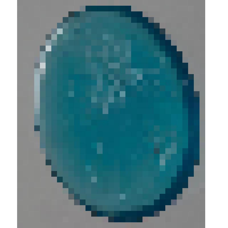 Инталия "Голова Юпитера Капитолийского"(?)