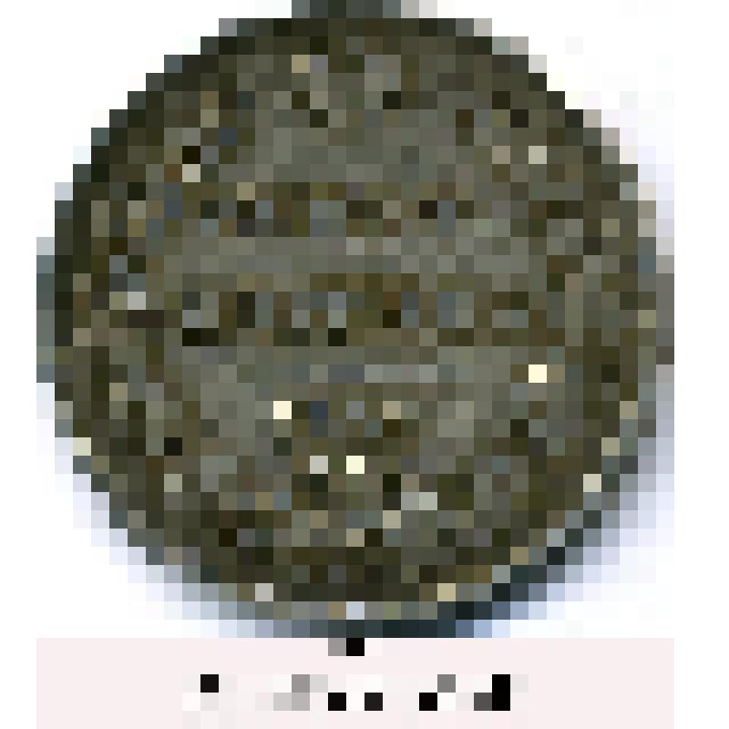 Монета. Полтина