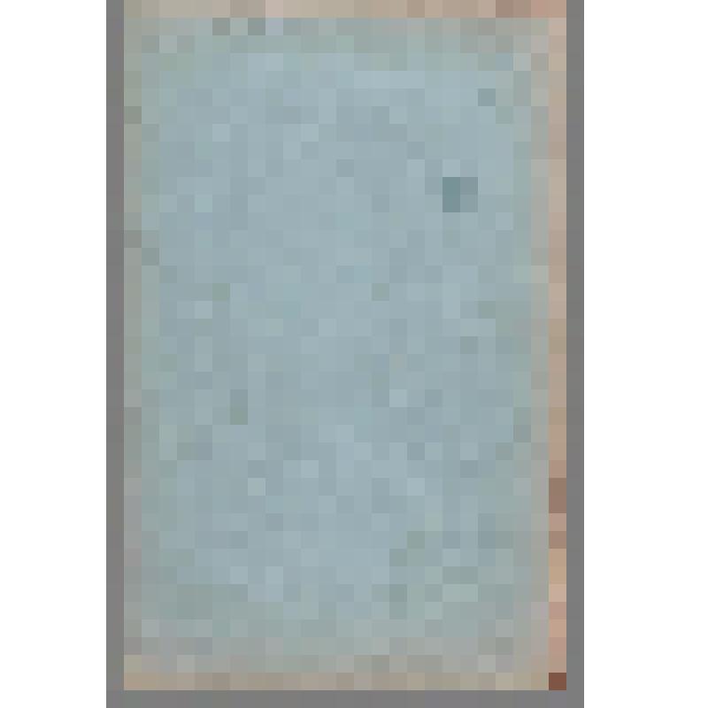 Журнал. Новый мир