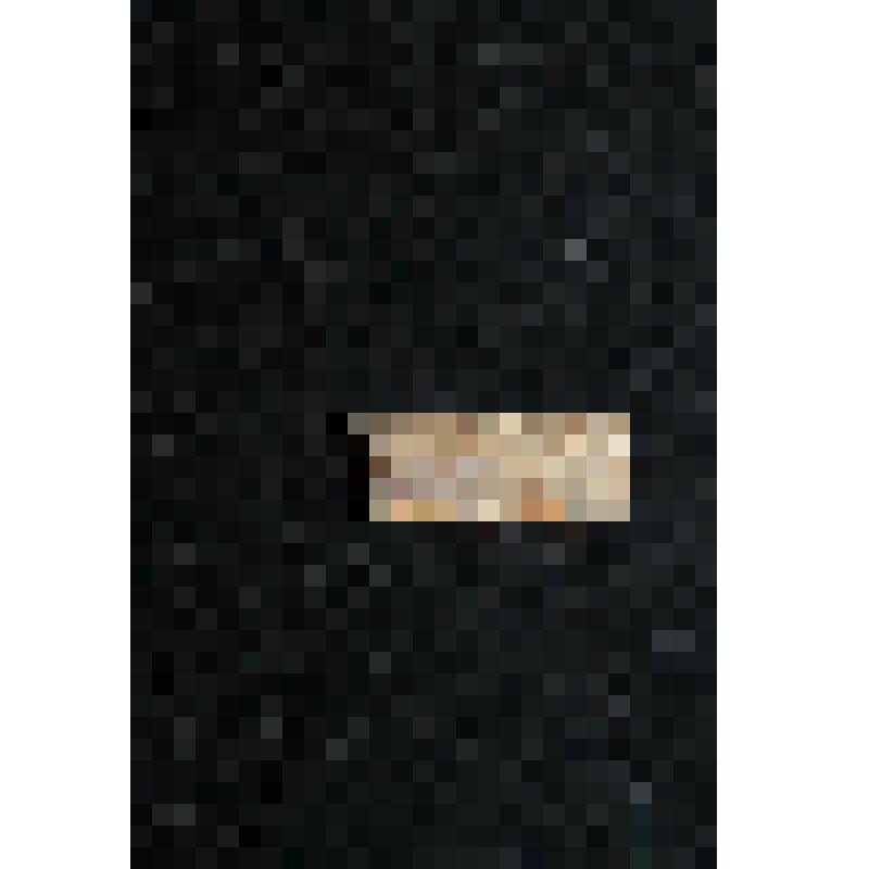 Минерал. Белемнит