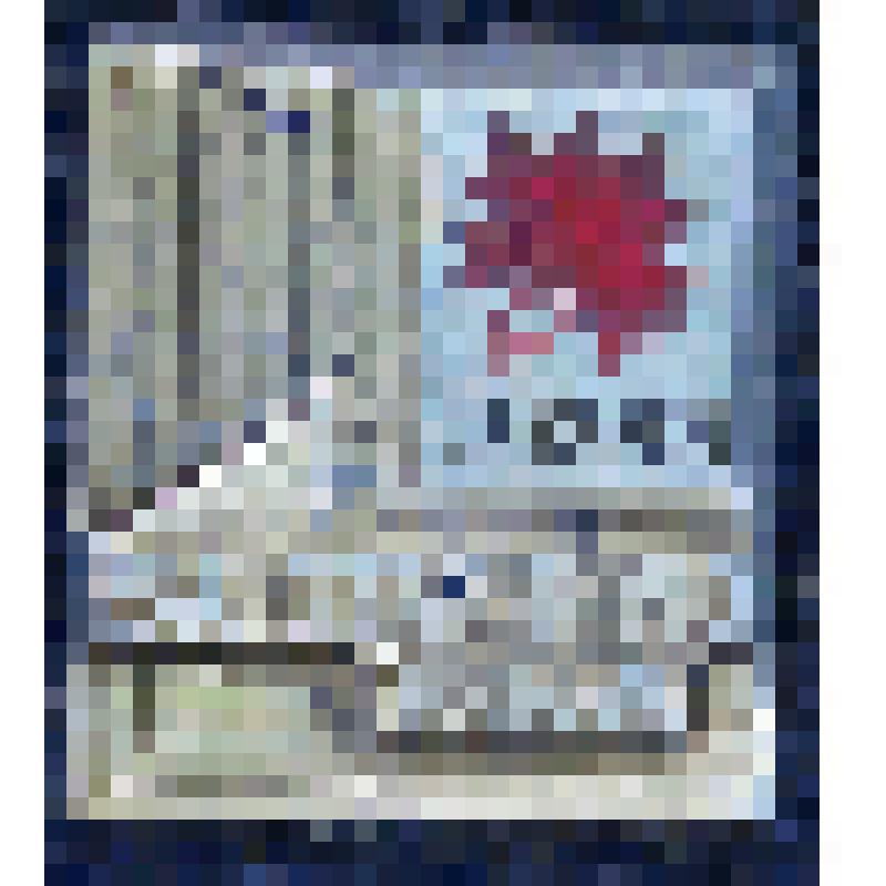 Значок ЦК ВЛКСМ "За отличную учебу"