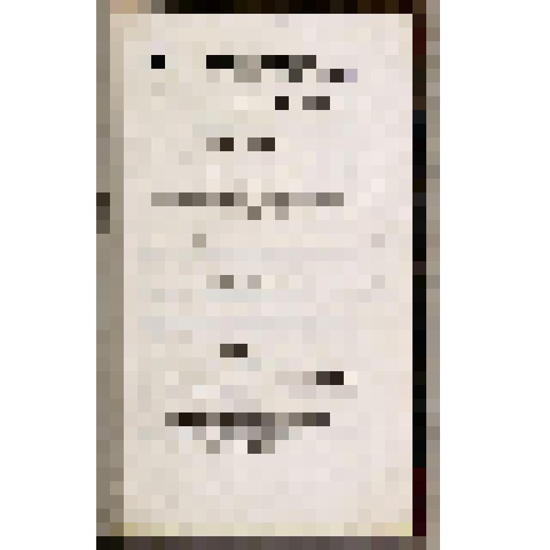 Книга. Le pilote, roman américain. Tome premiеr