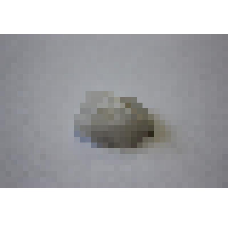 Куски, сколы, отщепы