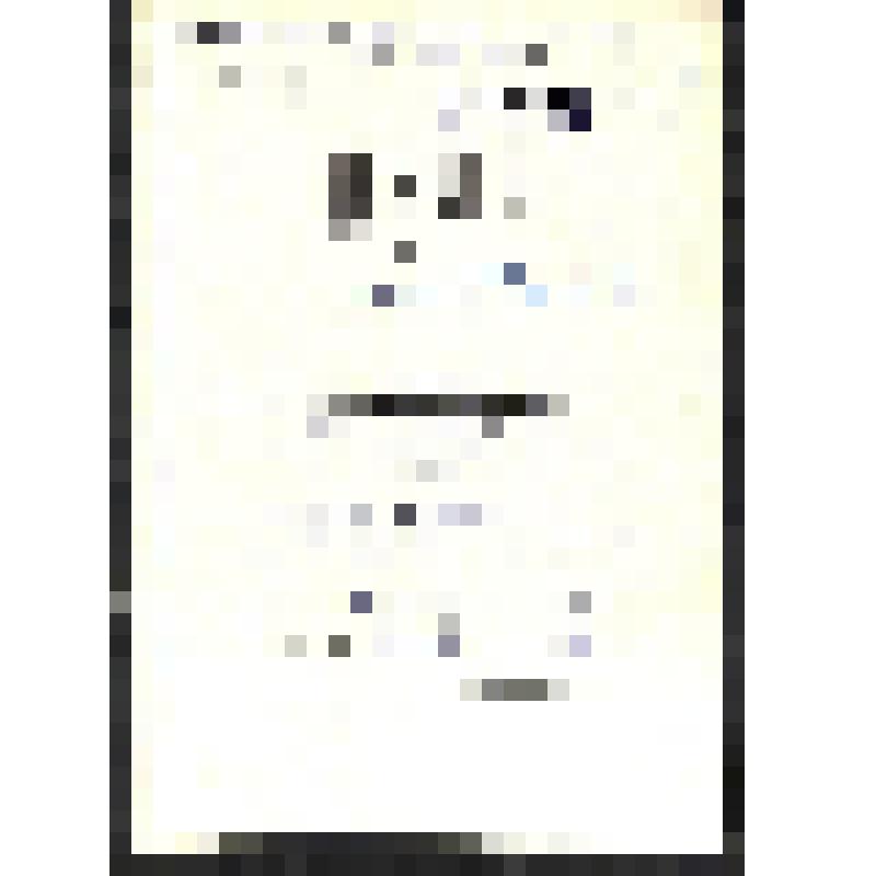 Рукопись П.А. Черкашина. Гибель разведчика. Рассказ. Дата записи: 1950-1970-е