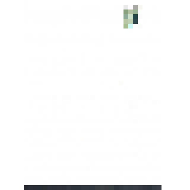 Марка почтовая СССР "Памятники отечественной истории". Номинал 15 коп