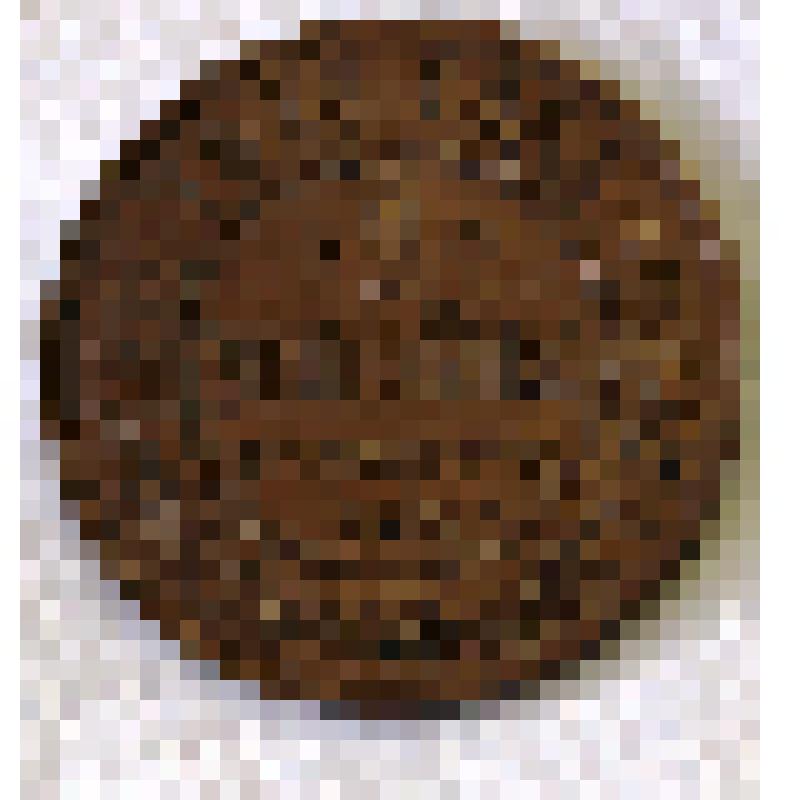 Монета 1(одна) копейка 1913г