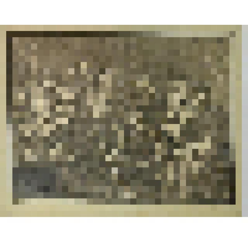 Отречение Петра