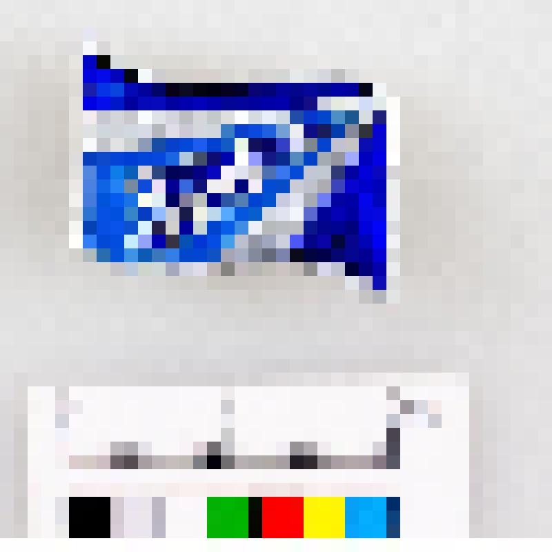 Значок "Зенит"