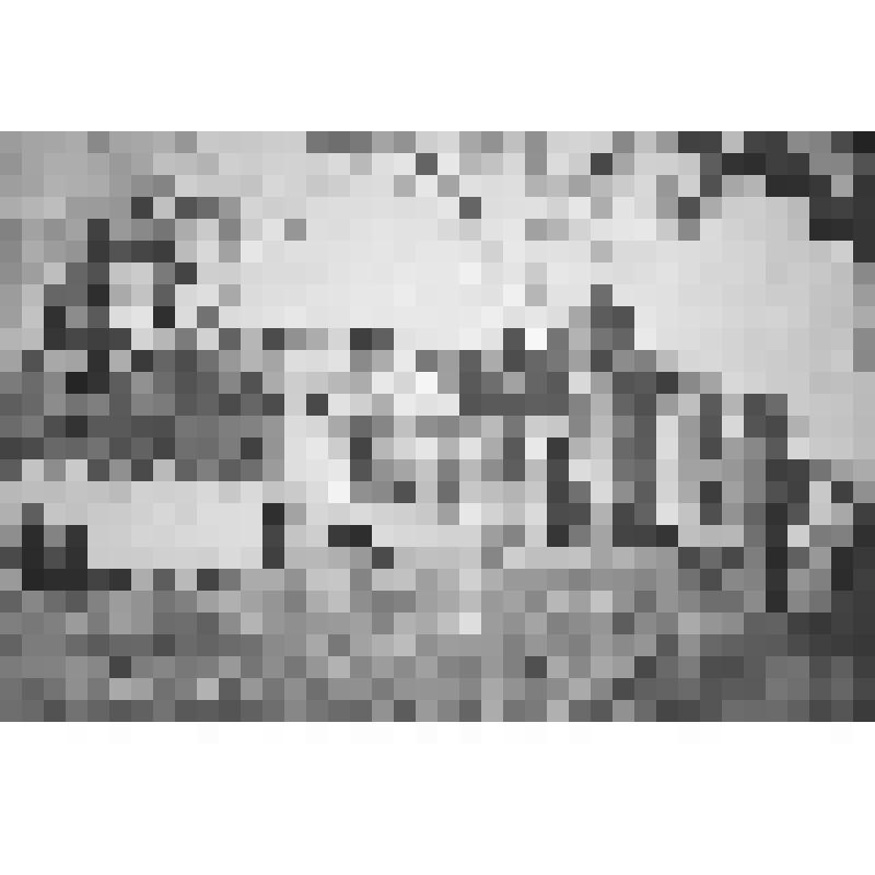 Екатериниская больница. Ул. Щепкина, (3-ая Мещанская) 61/2. 1776 г., постройки вт. половина XIX в. Москва. Старо-Екатерининская больница. из альбома зданий Московского Городского Управления. Т.1. Здание конторы, приемного покоя и амбулатории им. Л.А. Тими