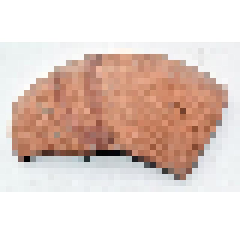 Чаша (фрагмент)