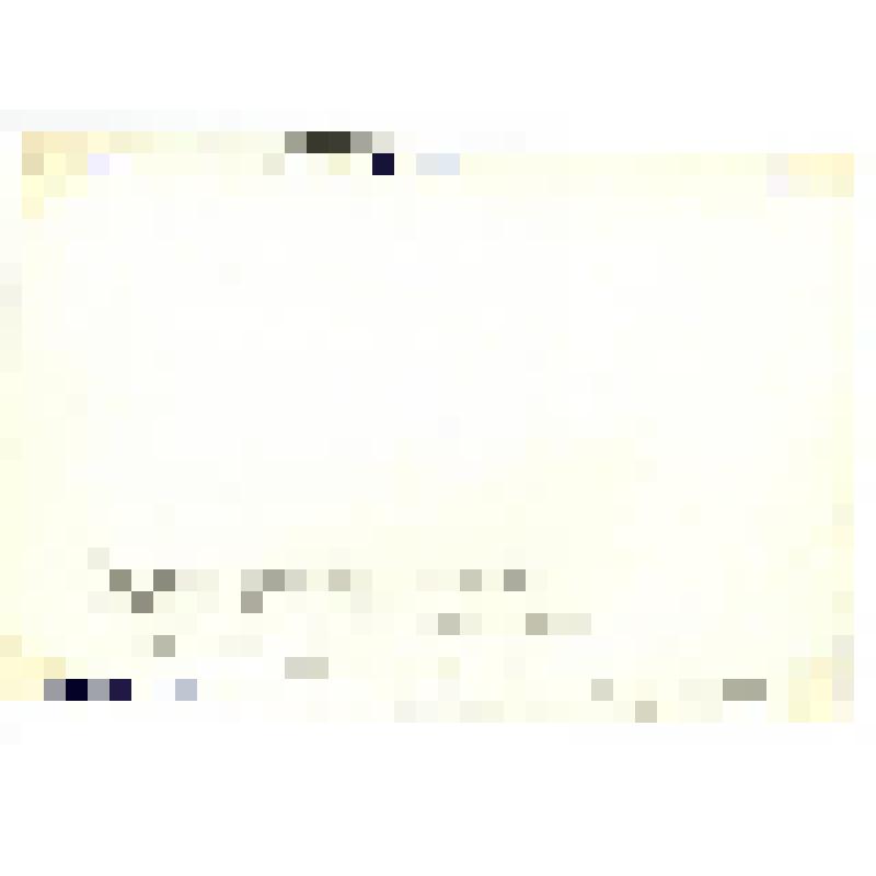 Кочевые стойбища Тэньитэ. Канчаланская кочевая школа. Фотография черно-белая